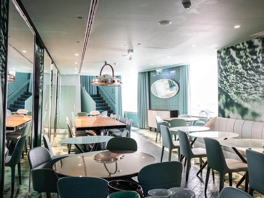 Wc By The Beautique Hotels Lisbon Bagian luar foto