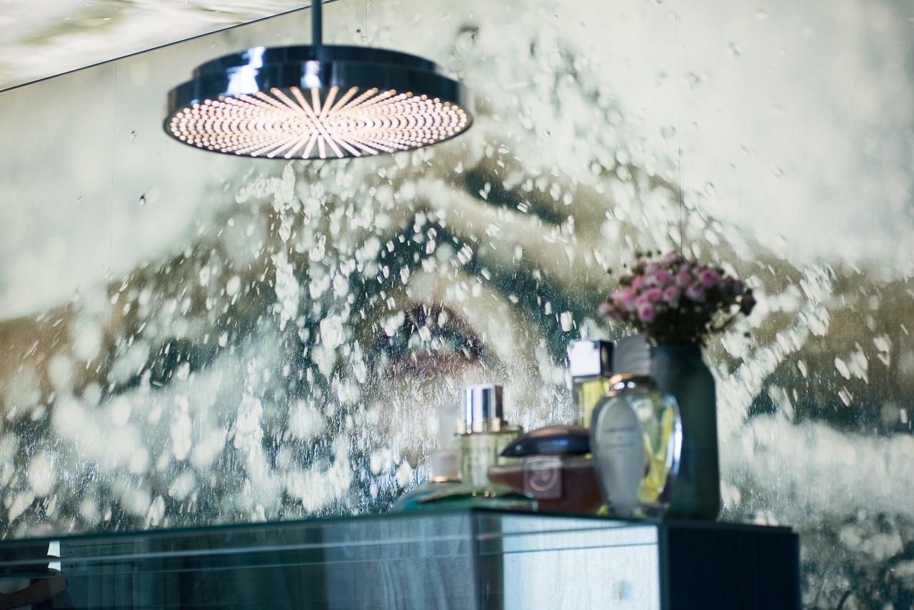 Wc By The Beautique Hotels Lisbon Bagian luar foto